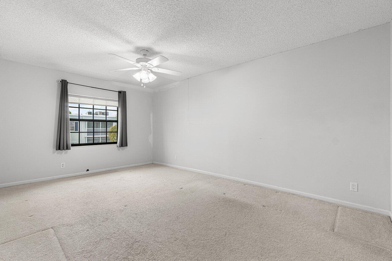 120 Cypress Club Drive 231 Property Photo 15