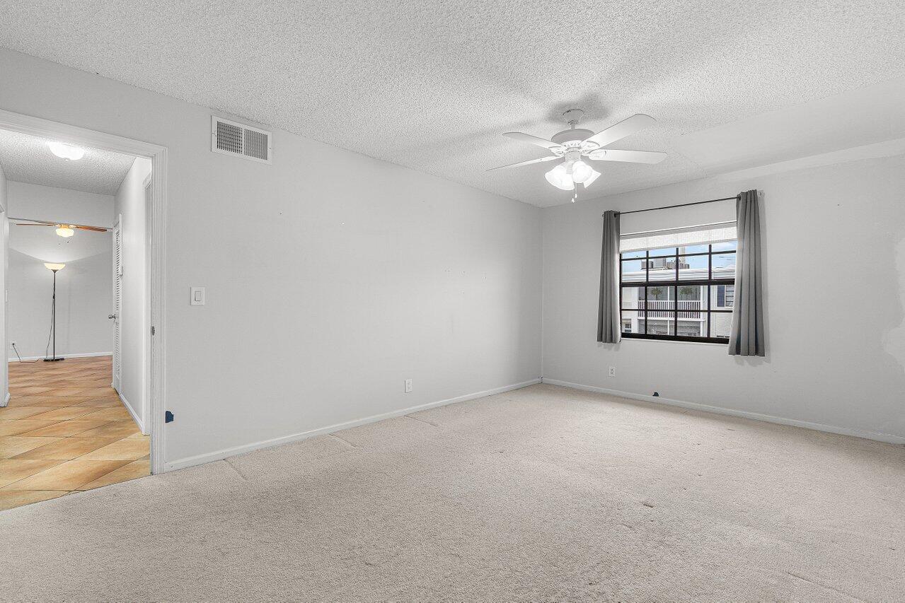 120 Cypress Club Drive 231 Property Photo 16