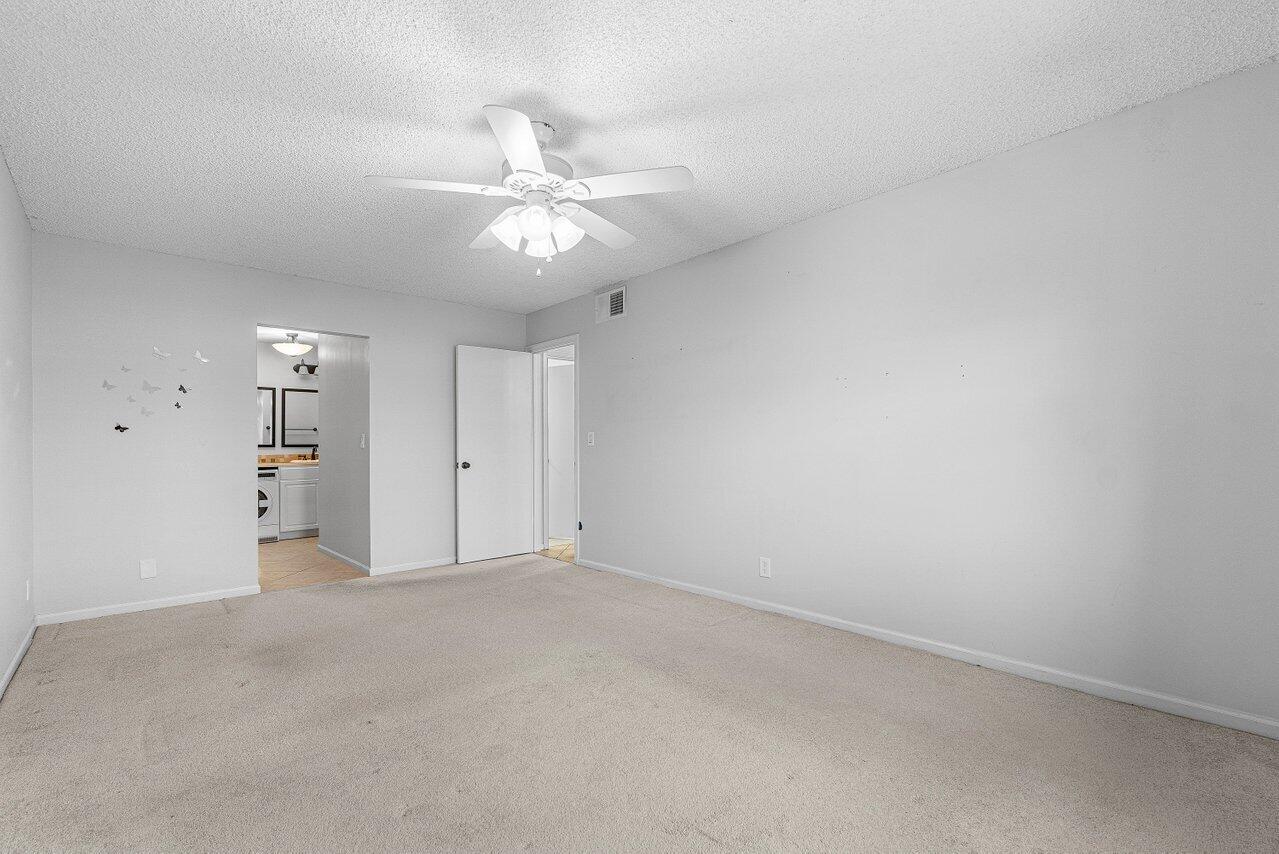 120 Cypress Club Drive 231 Property Photo 17
