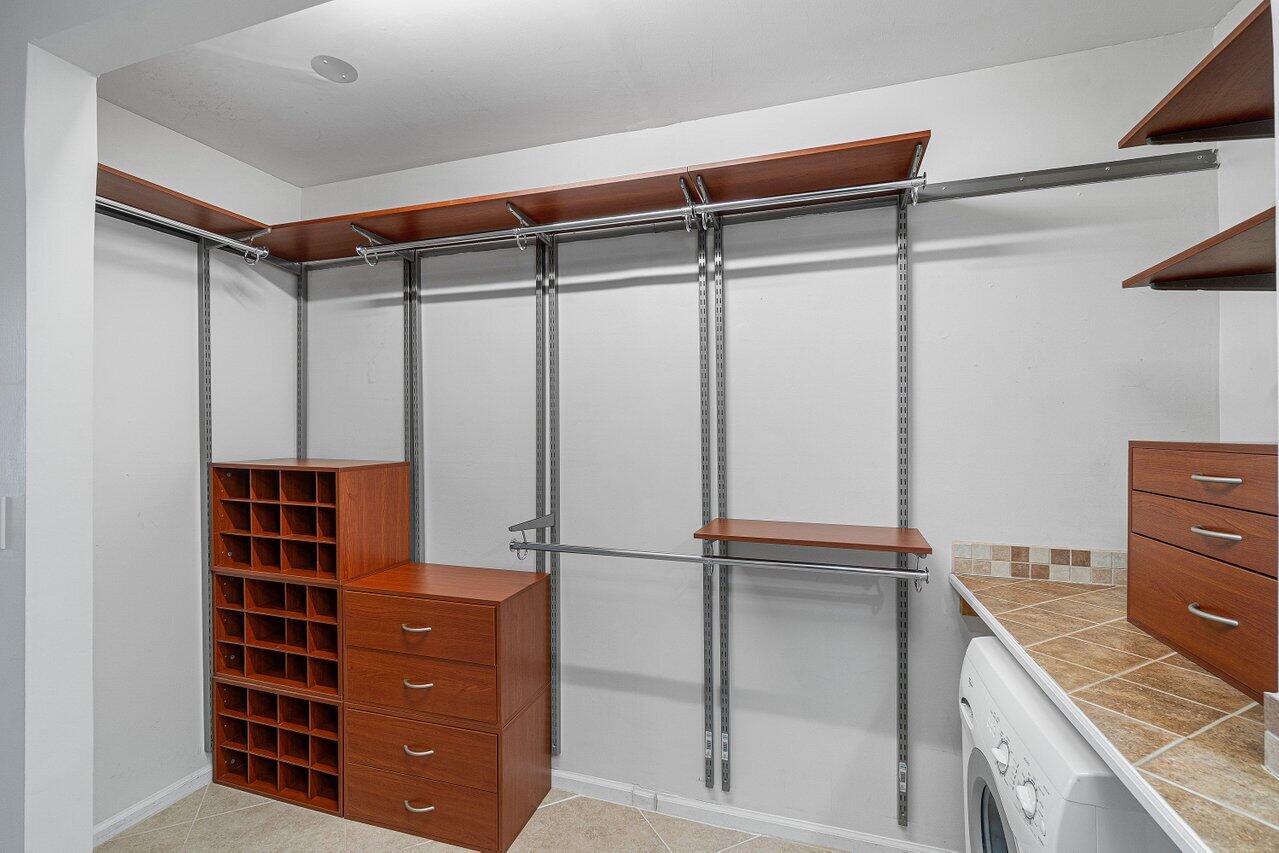 120 Cypress Club Drive 231 Property Photo 19