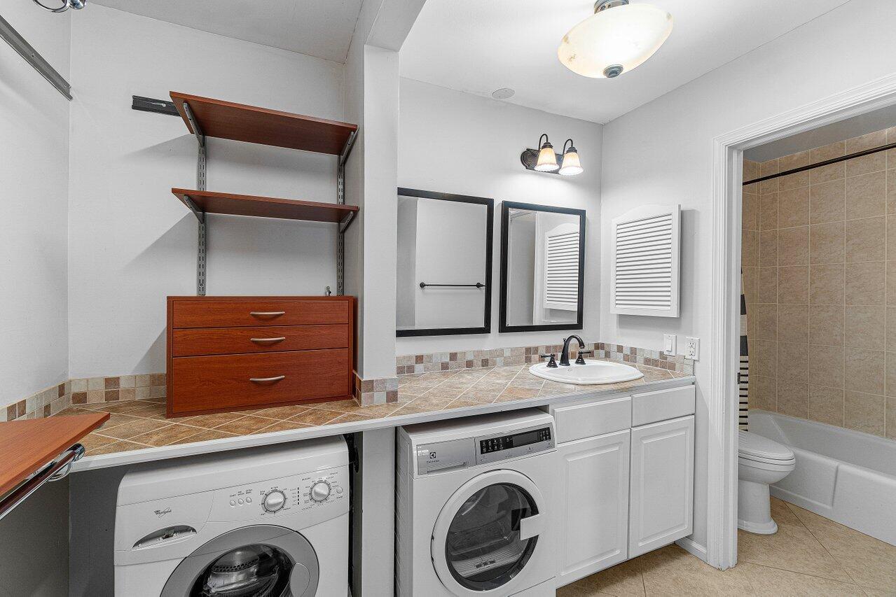 120 Cypress Club Drive 231 Property Photo 20