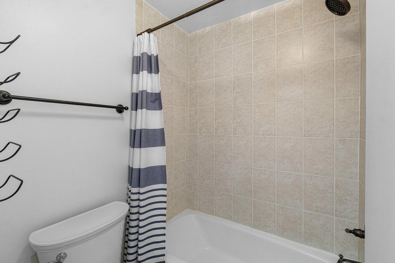120 Cypress Club Drive 231 Property Photo 21