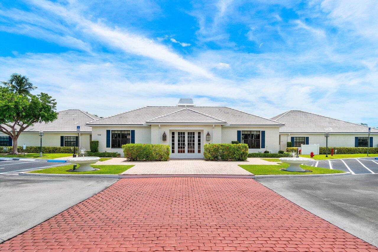 120 Cypress Club Drive 231 Property Photo 26