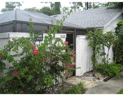 14109 Wellington Trace Property Photo 1