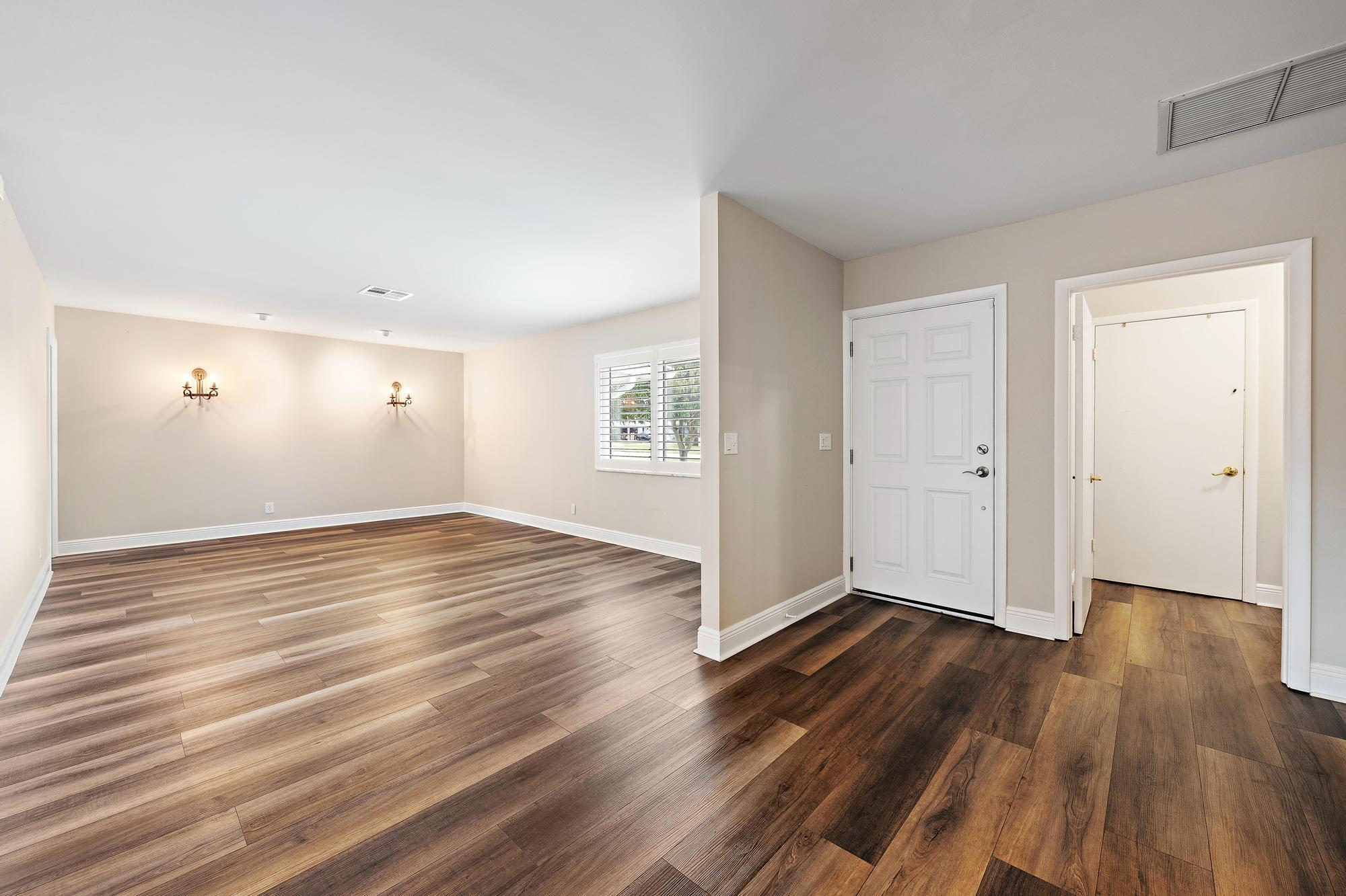 18334 Se Tee Lane Property Photo 4