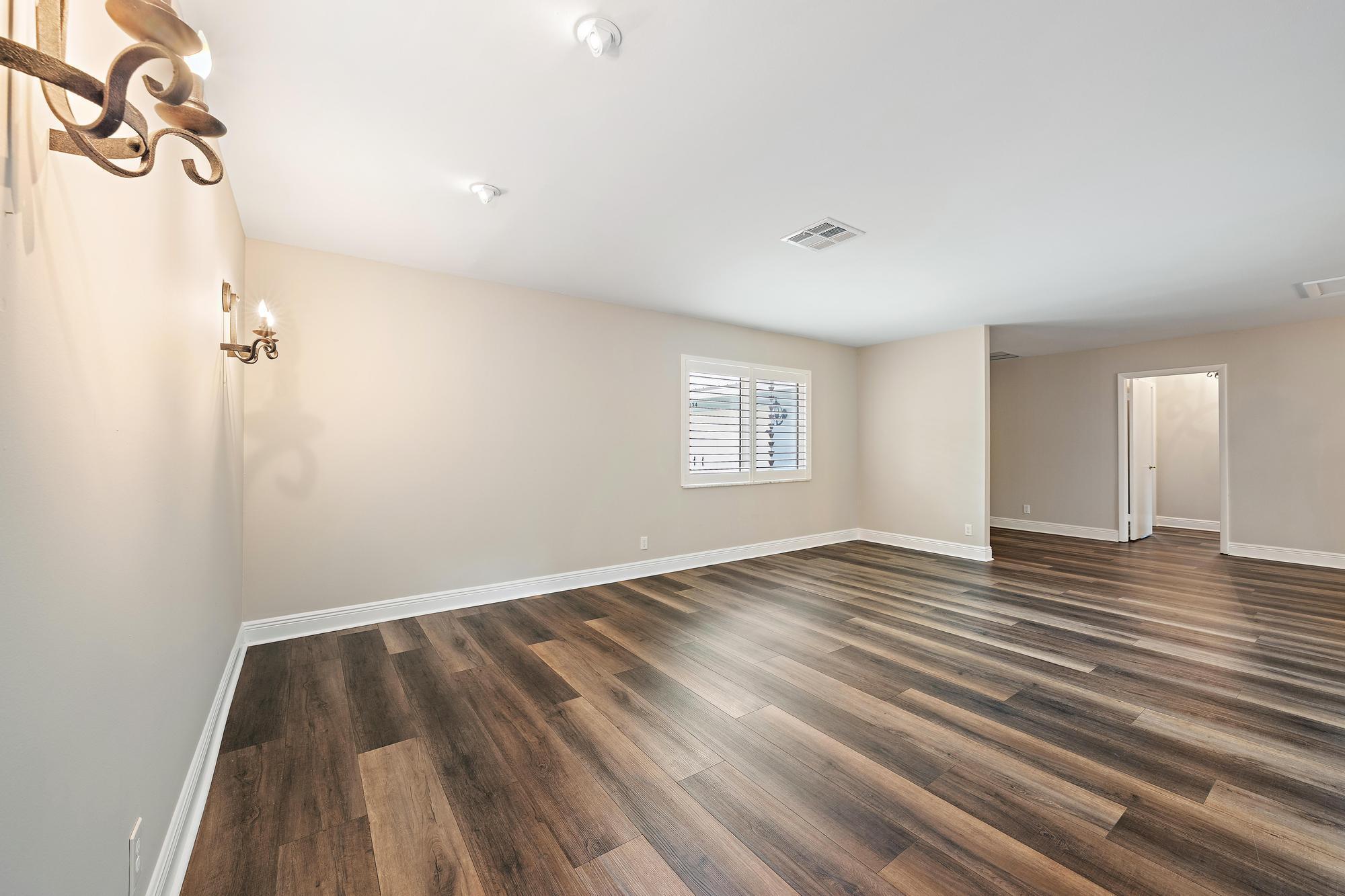 18334 Se Tee Lane Property Photo 5
