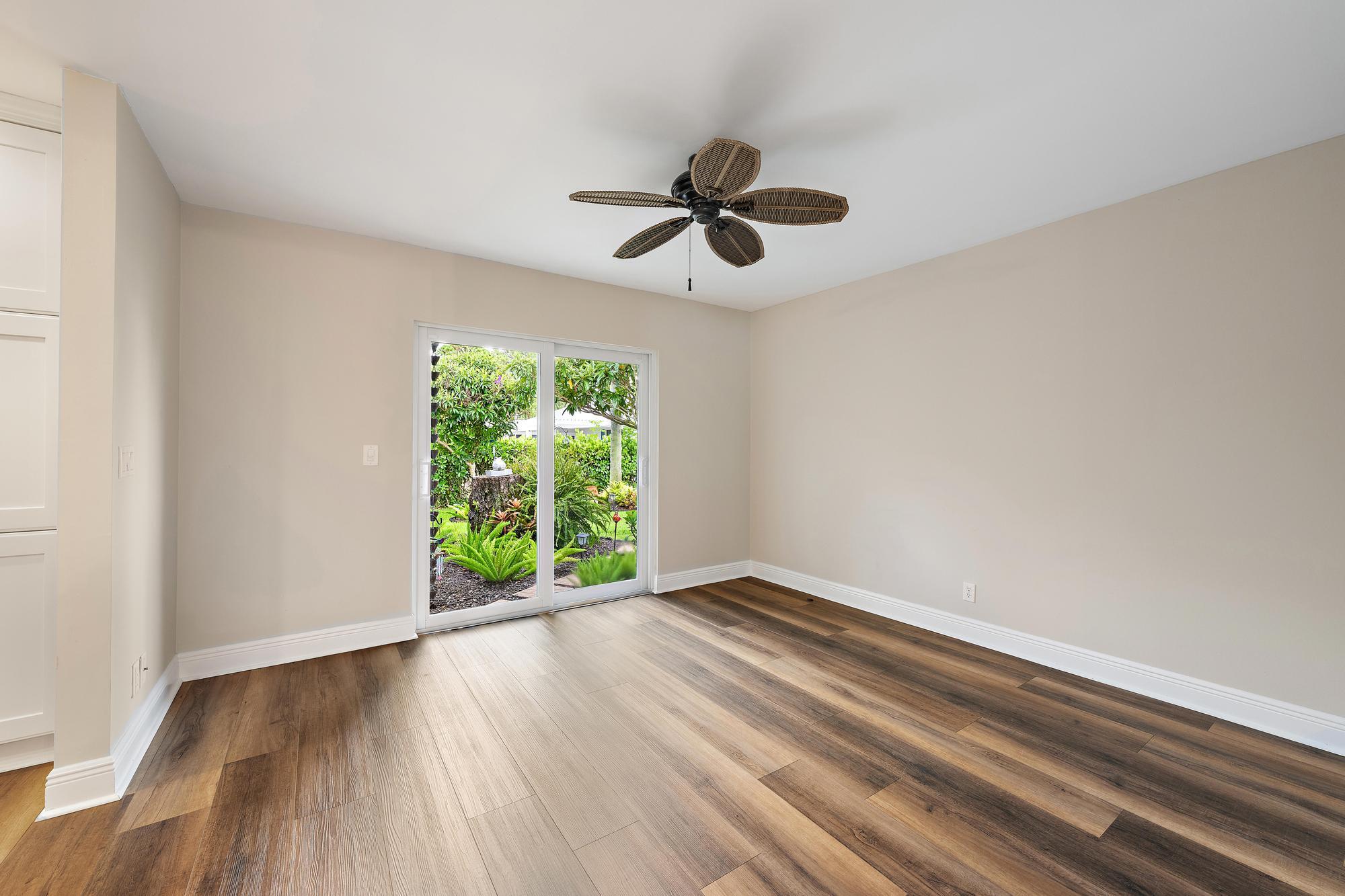 18334 Se Tee Lane Property Photo 10