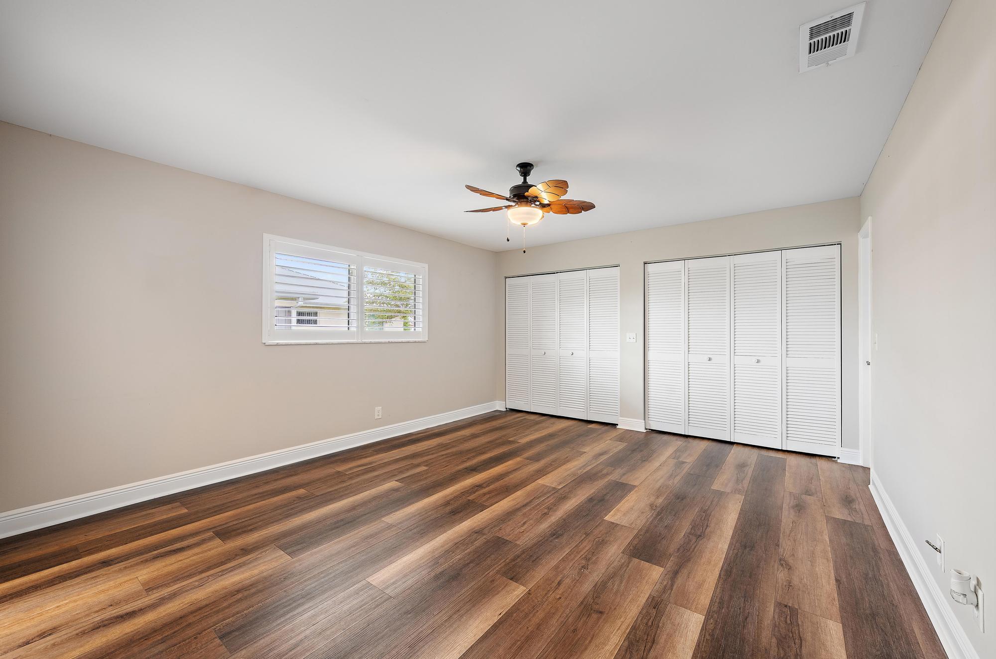 18334 Se Tee Lane Property Photo 11