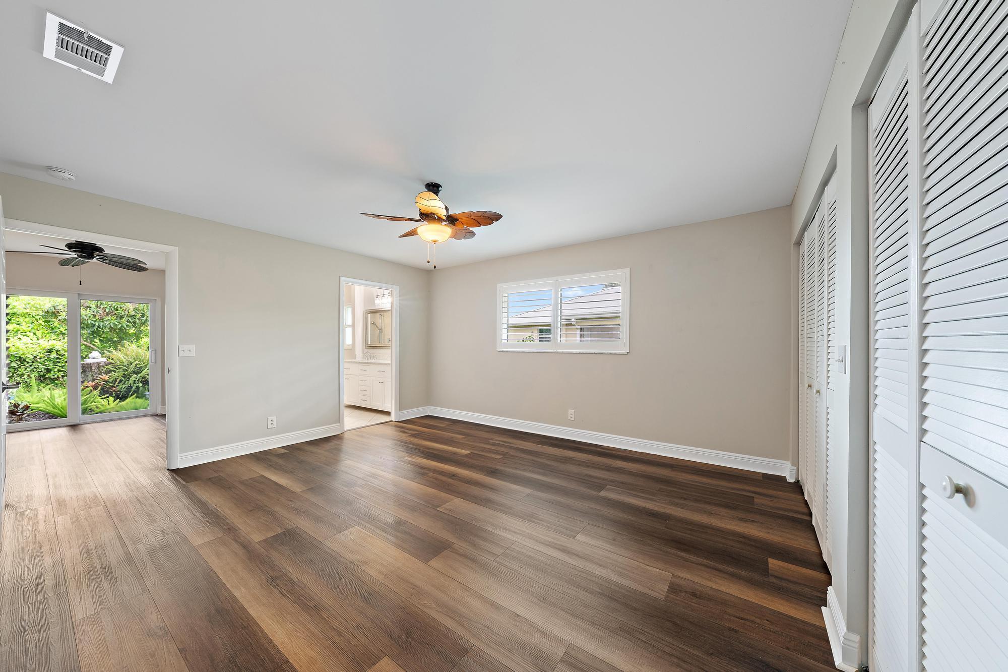 18334 Se Tee Lane Property Photo 12
