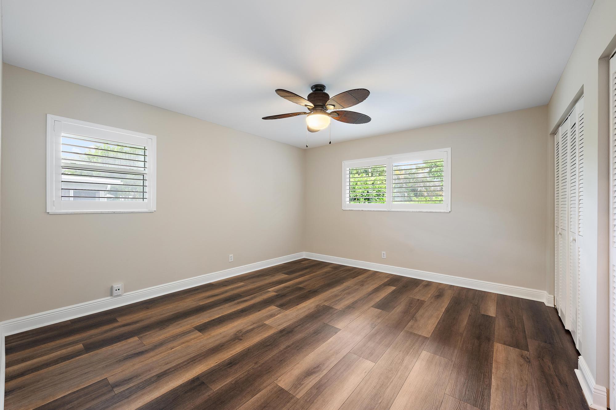 18334 Se Tee Lane Property Photo 15