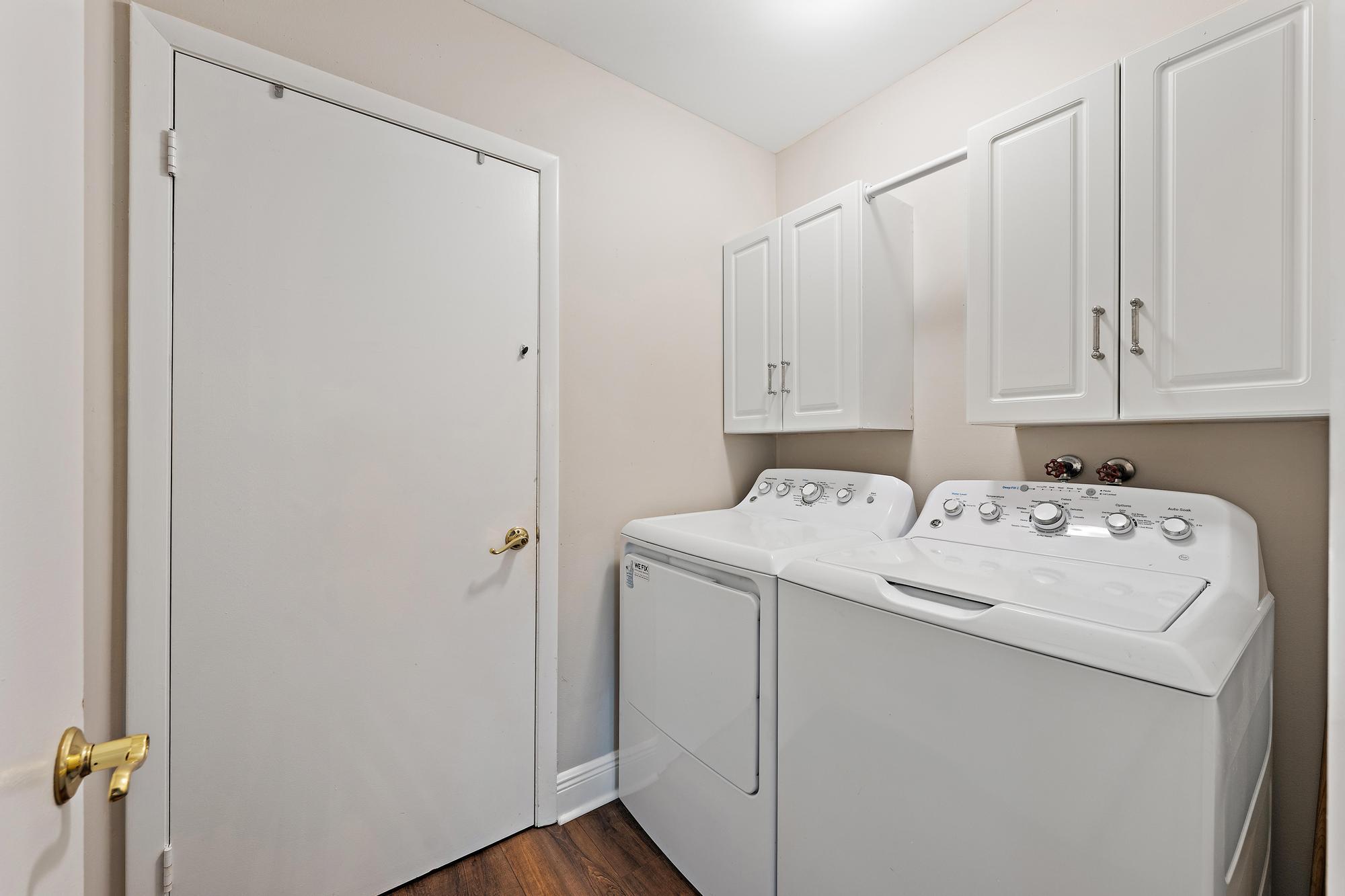 18334 Se Tee Lane Property Photo 17