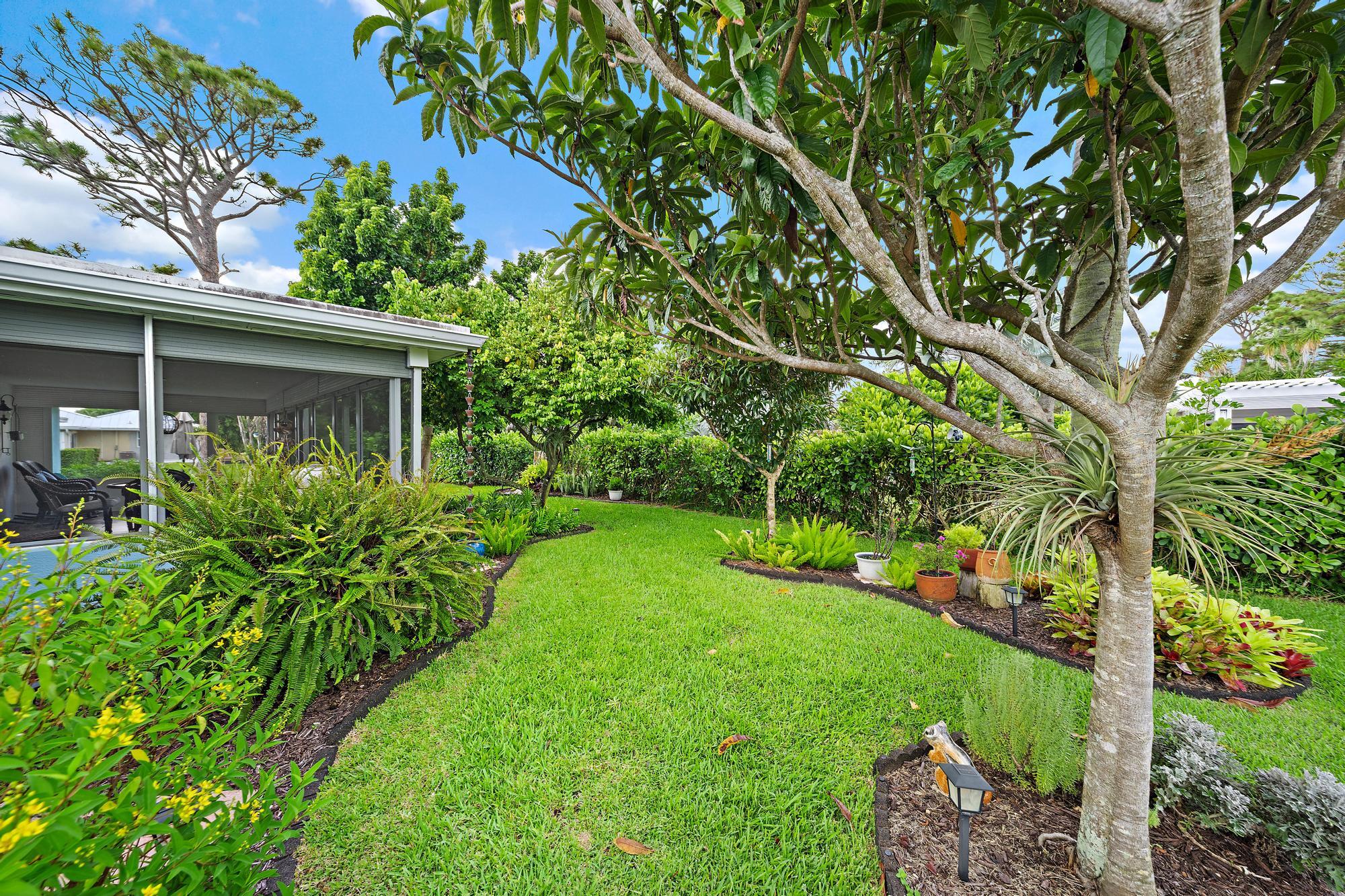 18334 Se Tee Lane Property Photo 20