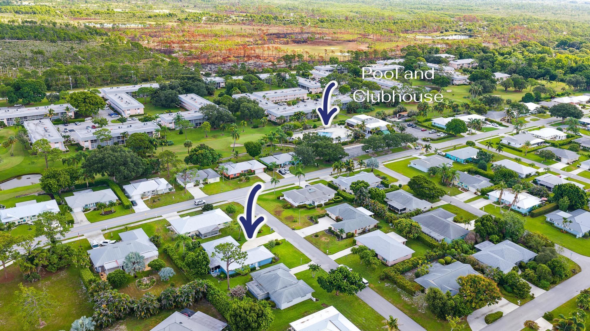 18334 Se Tee Lane Property Photo 23