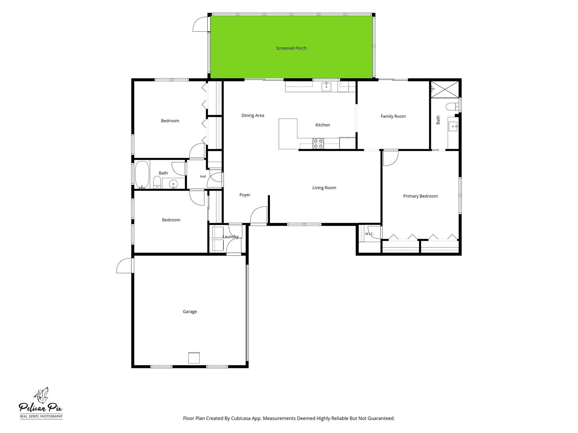 18334 Se Tee Lane Property Photo 27