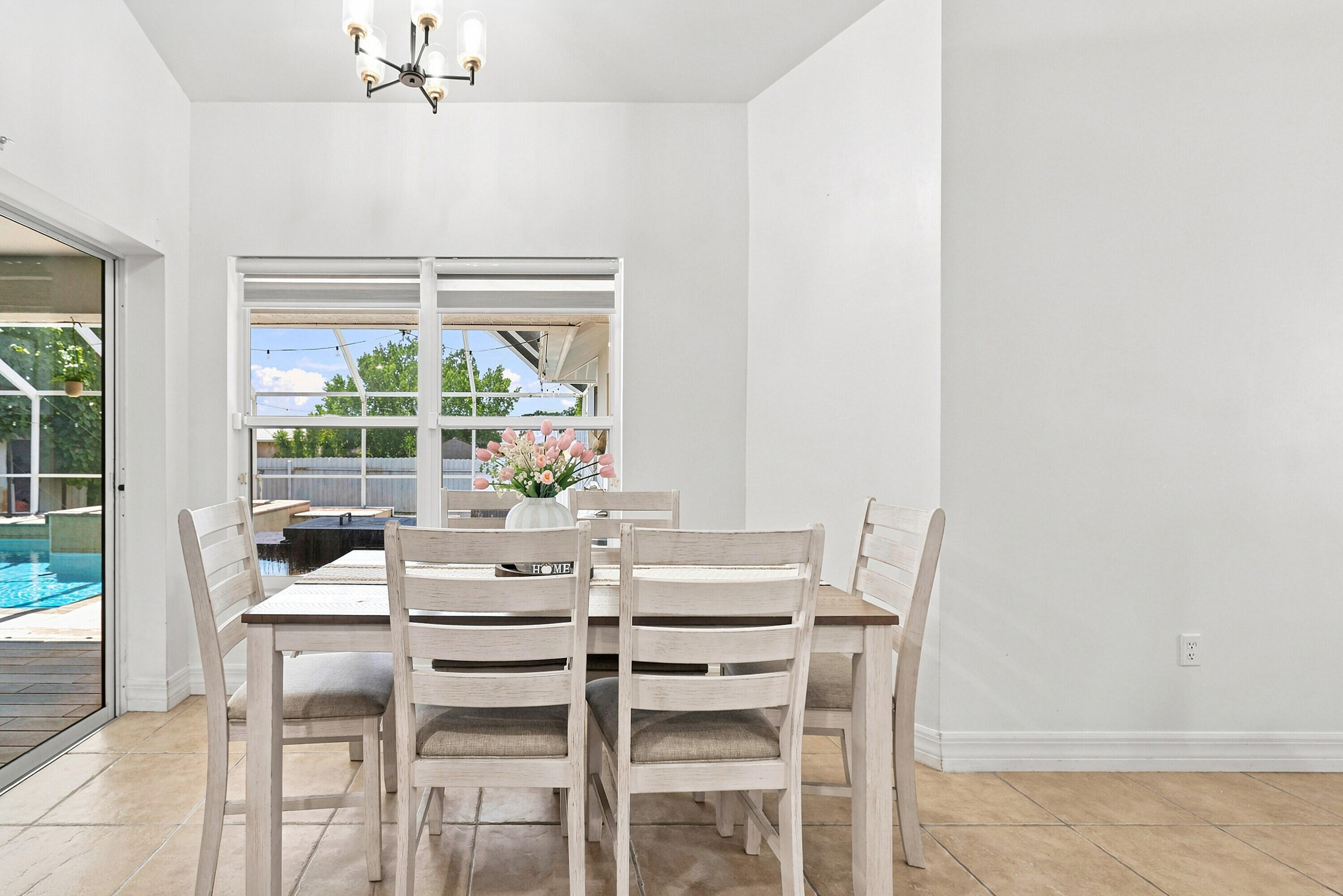 680 Manhattan Street E Property Photo 16