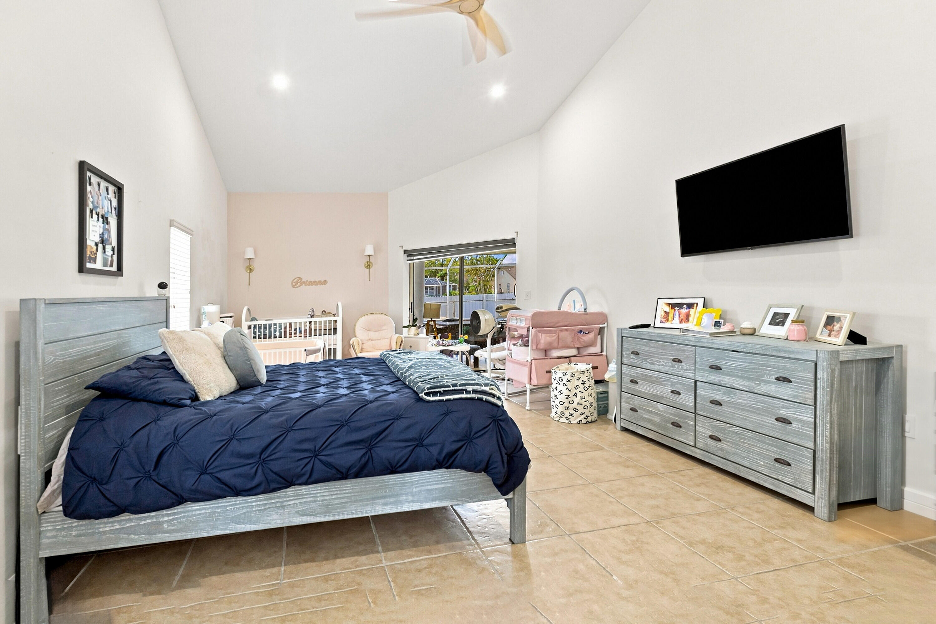 680 Manhattan Street E Property Photo 21