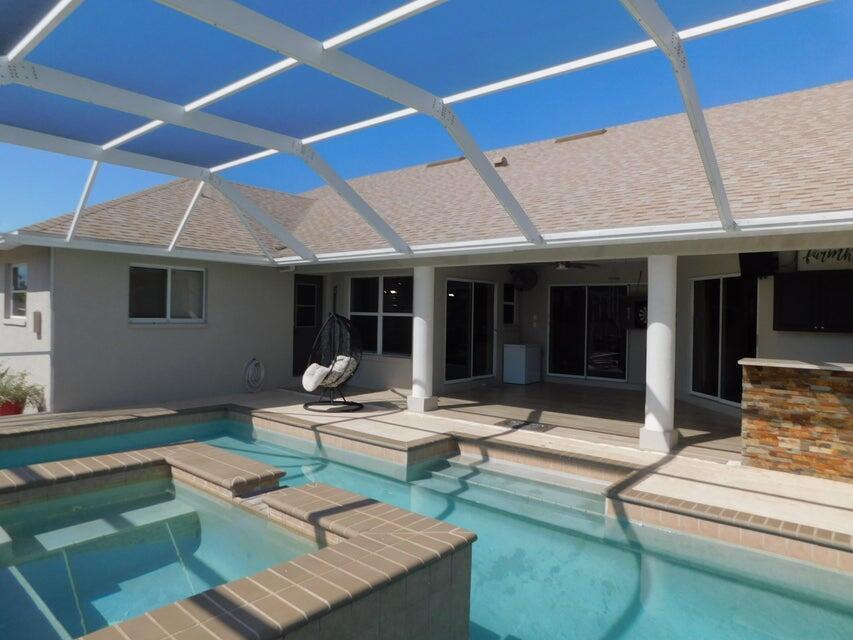 680 Manhattan Street E Property Photo 25