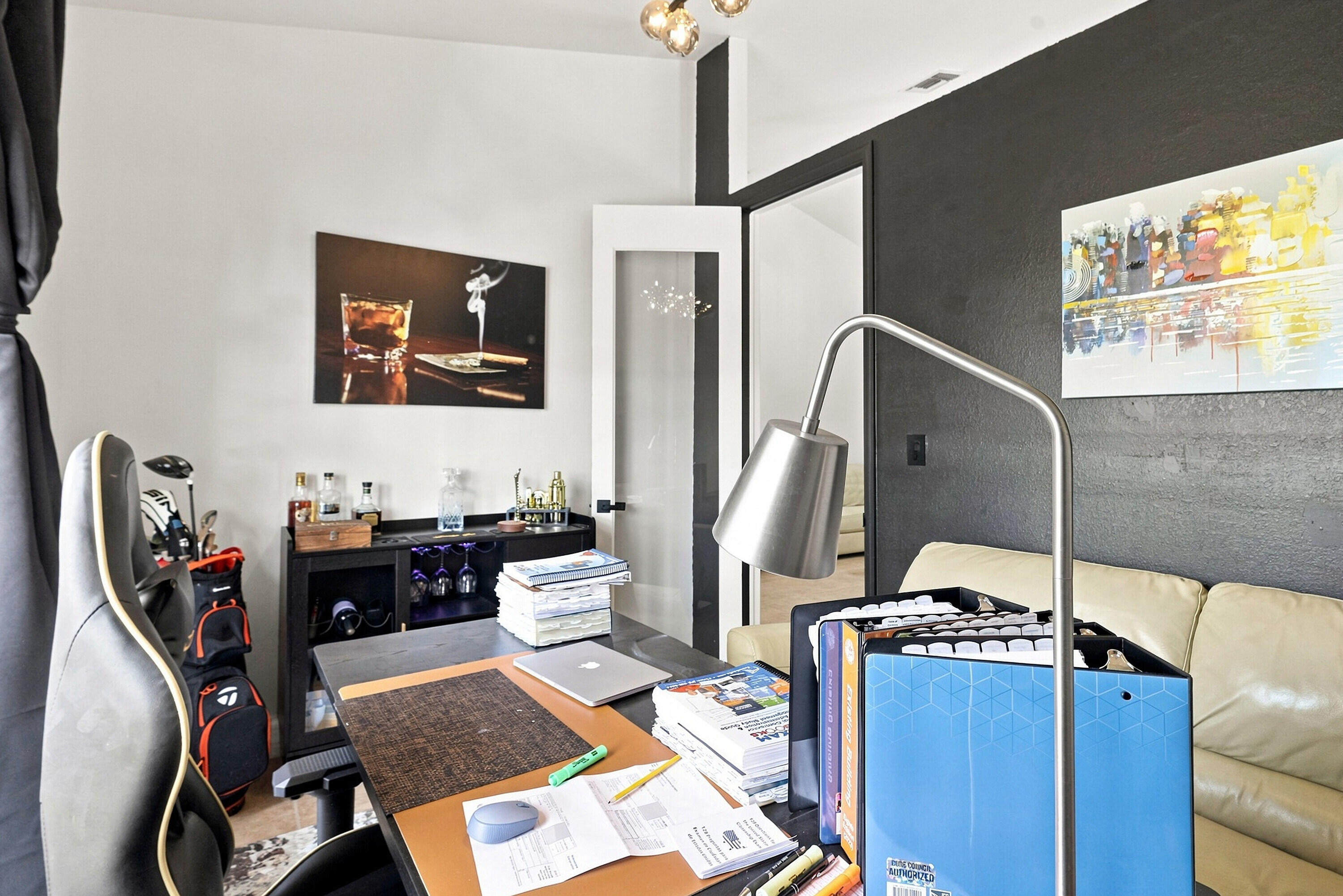 680 Manhattan Street E Property Photo 27
