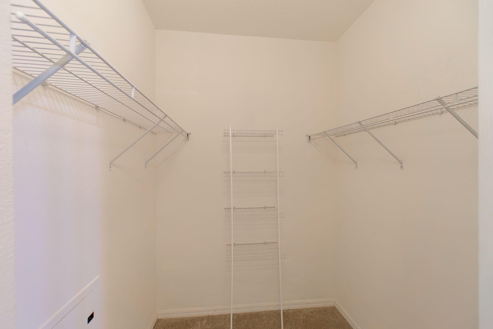 804 E Windward Way 211 Property Photo 22