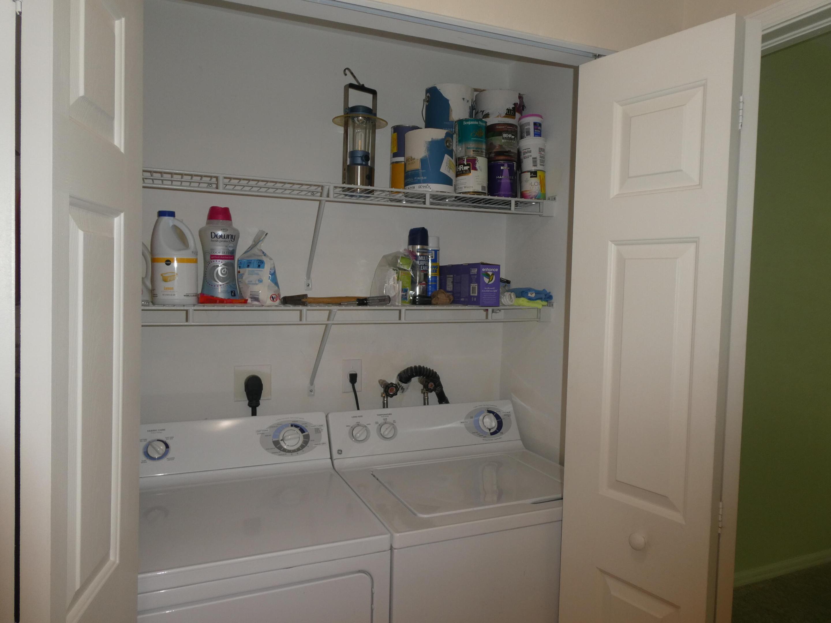 804 E Windward Way 211 Property Photo 23