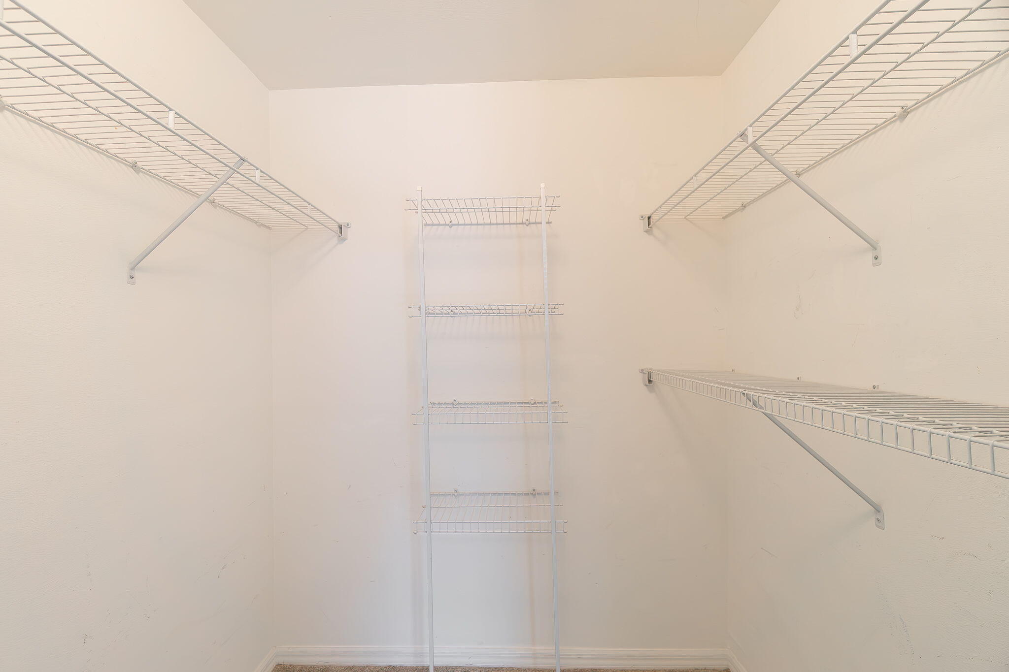 804 E Windward Way 211 Property Photo 26