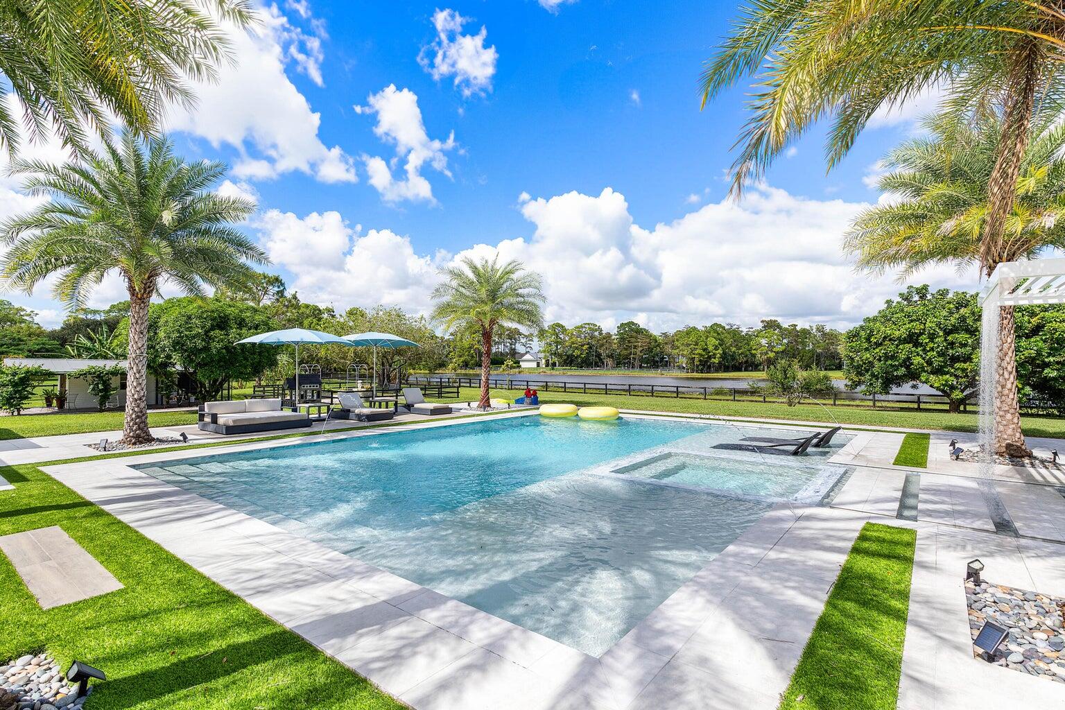 11173 Manatee Terrace Property Photo 41