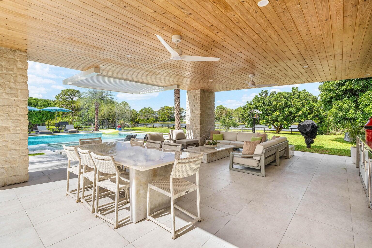 11173 Manatee Terrace Property Photo 43