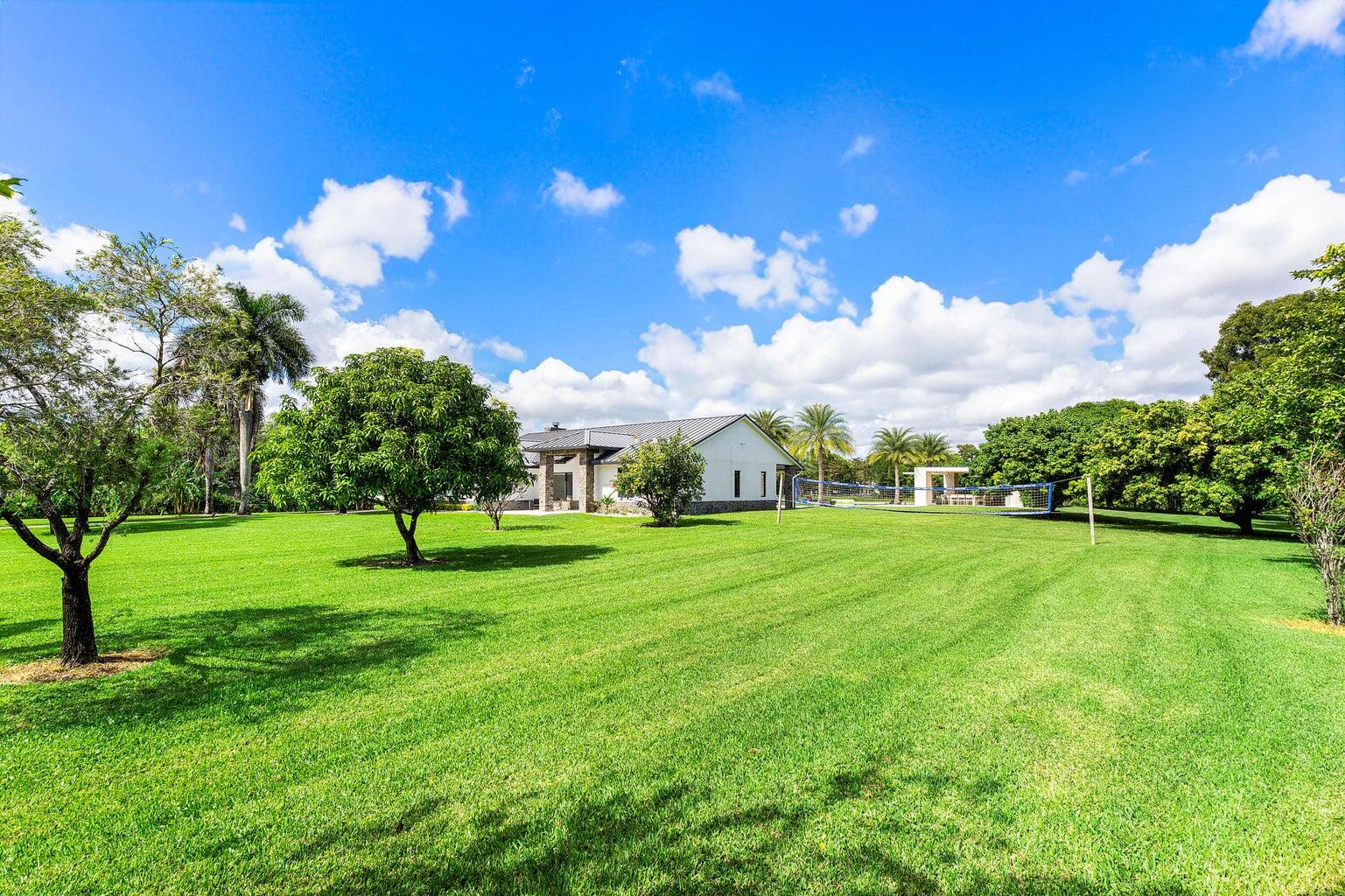 11173 Manatee Terrace Property Photo 46