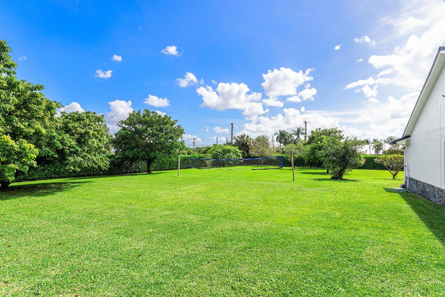 11173 Manatee Terrace Property Photo 47