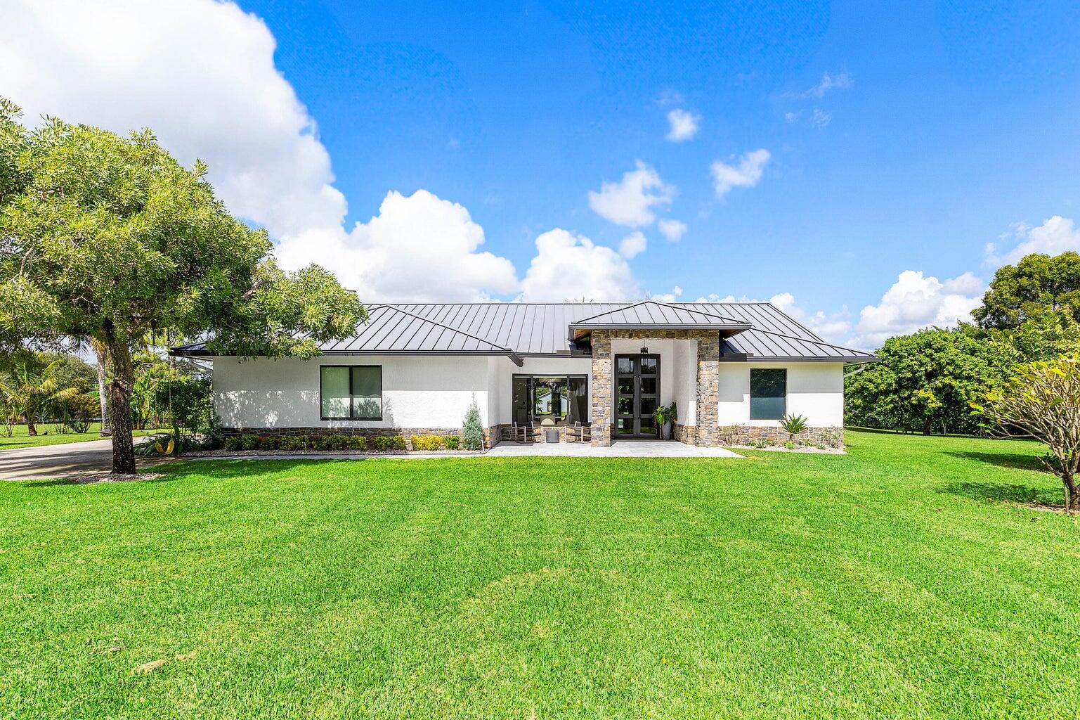 11173 Manatee Terrace Property Photo 48