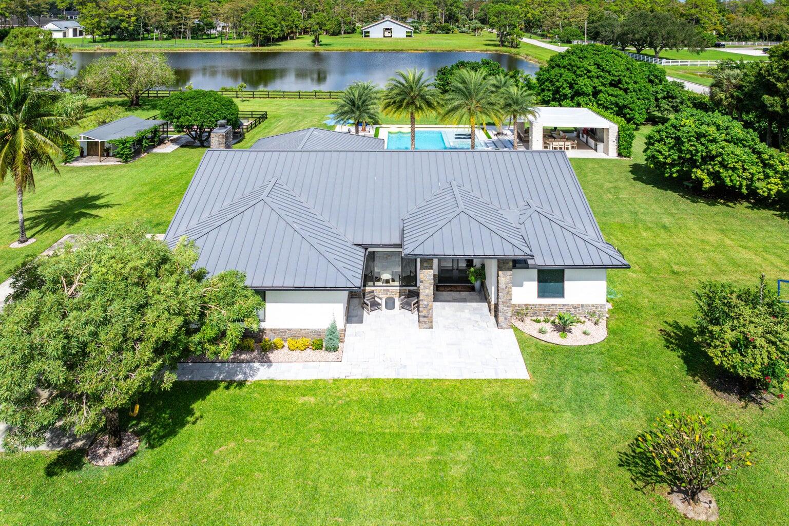 11173 Manatee Terrace Property Photo 49