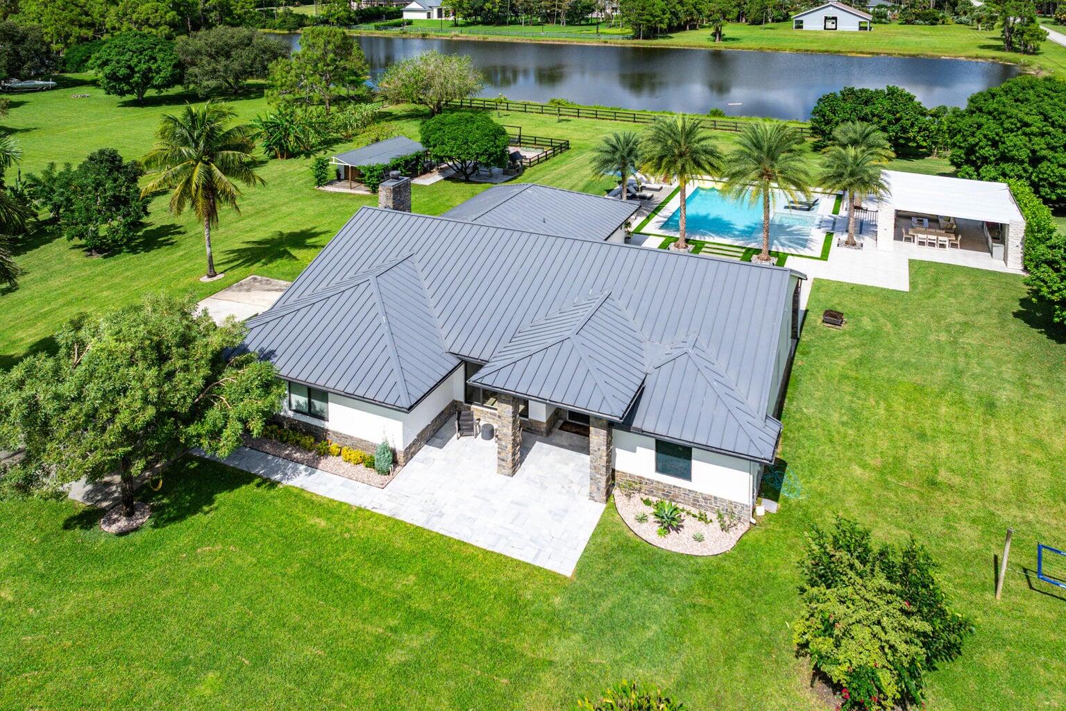 11173 Manatee Terrace Property Photo 50