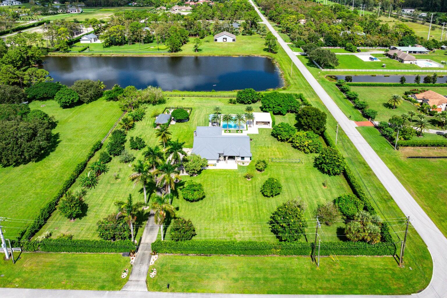 11173 Manatee Terrace Property Photo 51