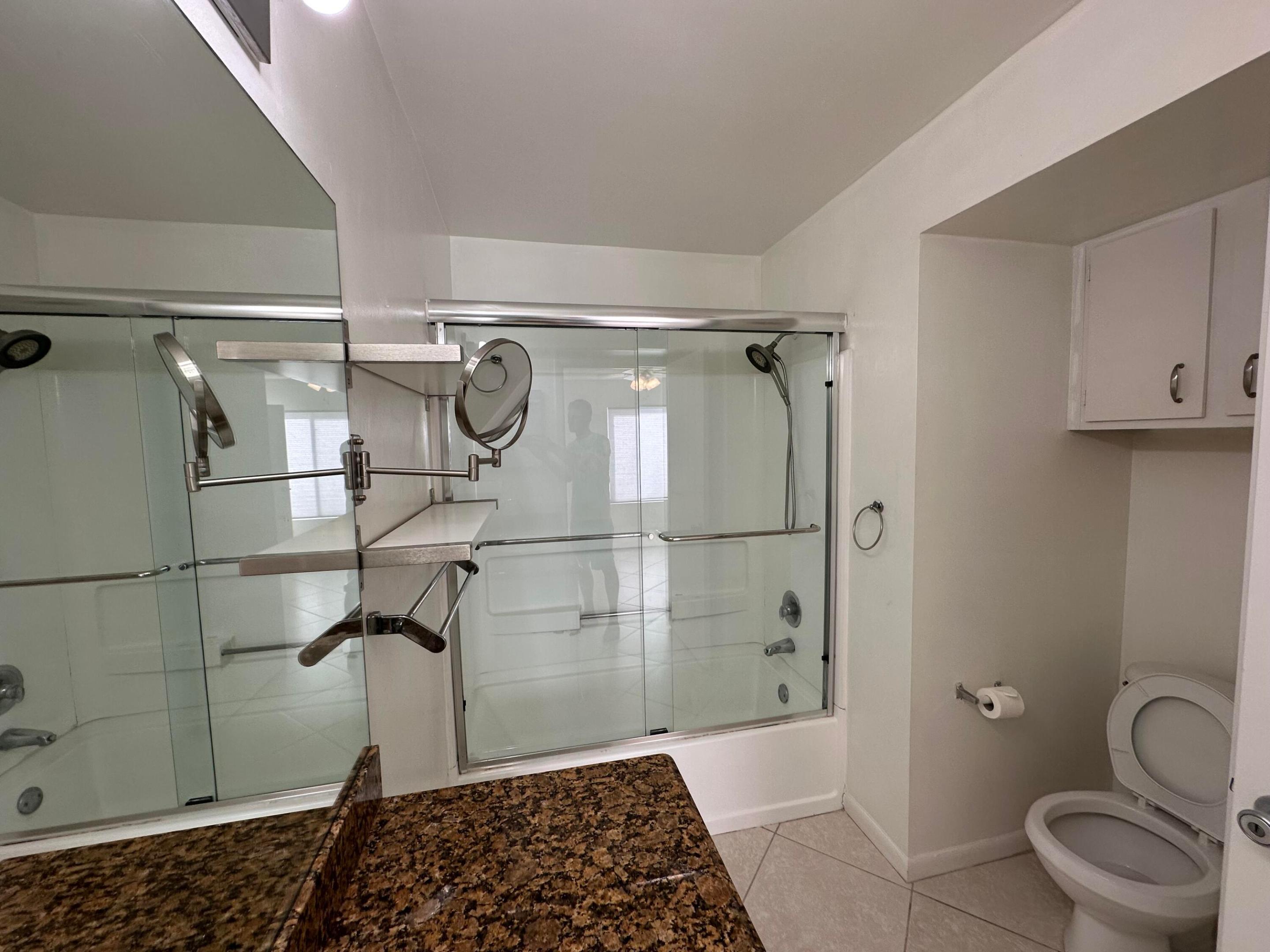 815 W Boynton Beach Boulevard 16-104 Property Photo 6