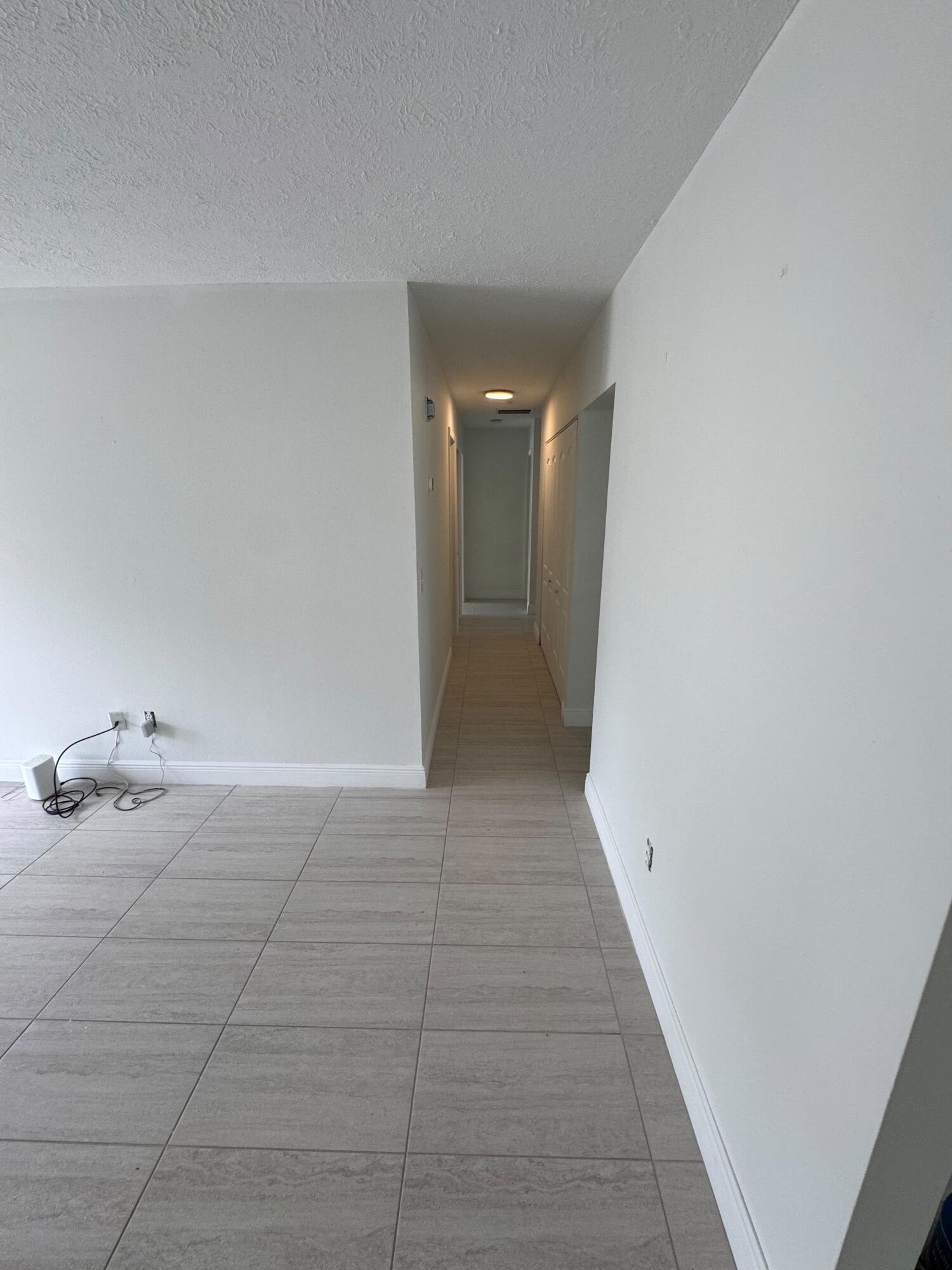 1691 Se Goucho Avenue Property Photo 19