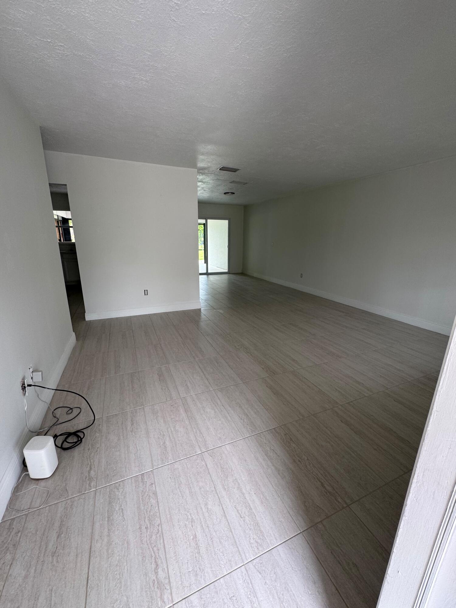 1691 Se Goucho Avenue Property Photo 33