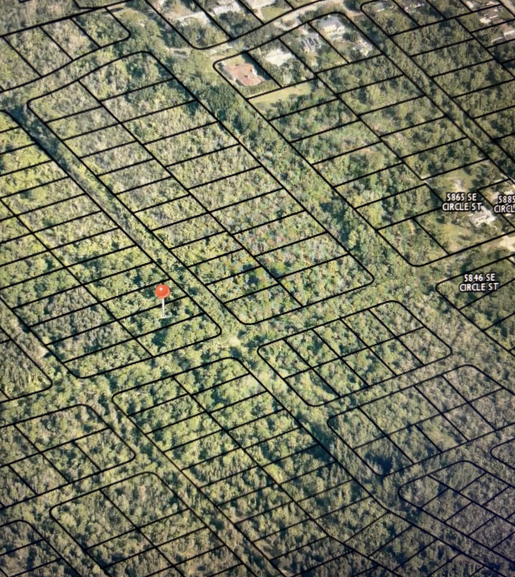X Unassigned Property Photo 1