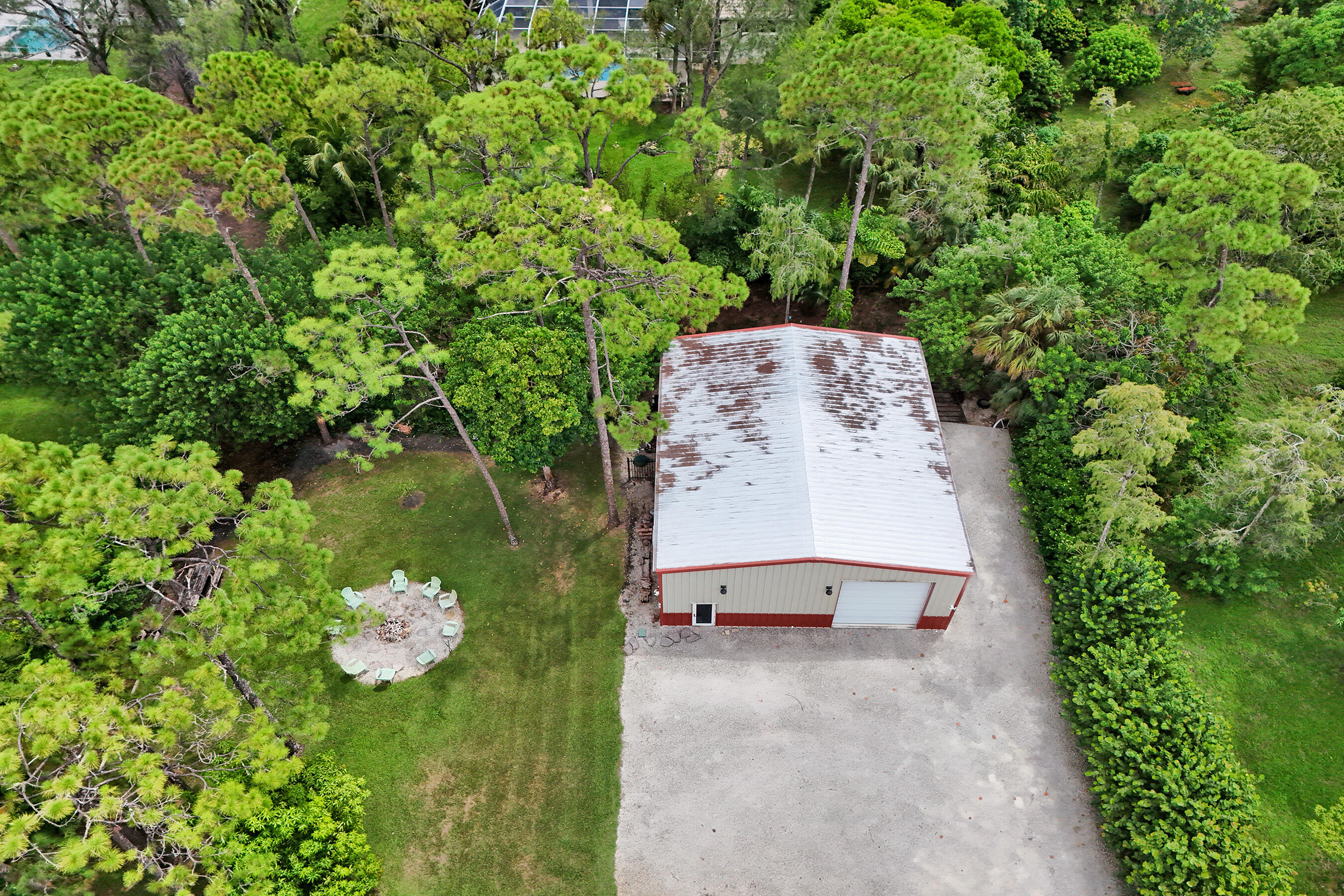 6146 Nw 66th Avenue Property Photo 48