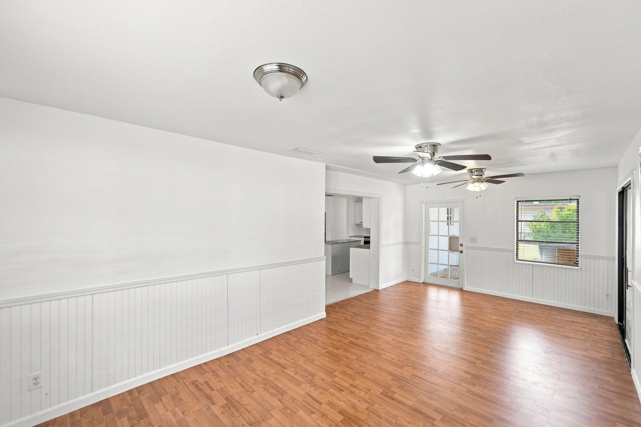 875 28th Avenue Property Photo 15