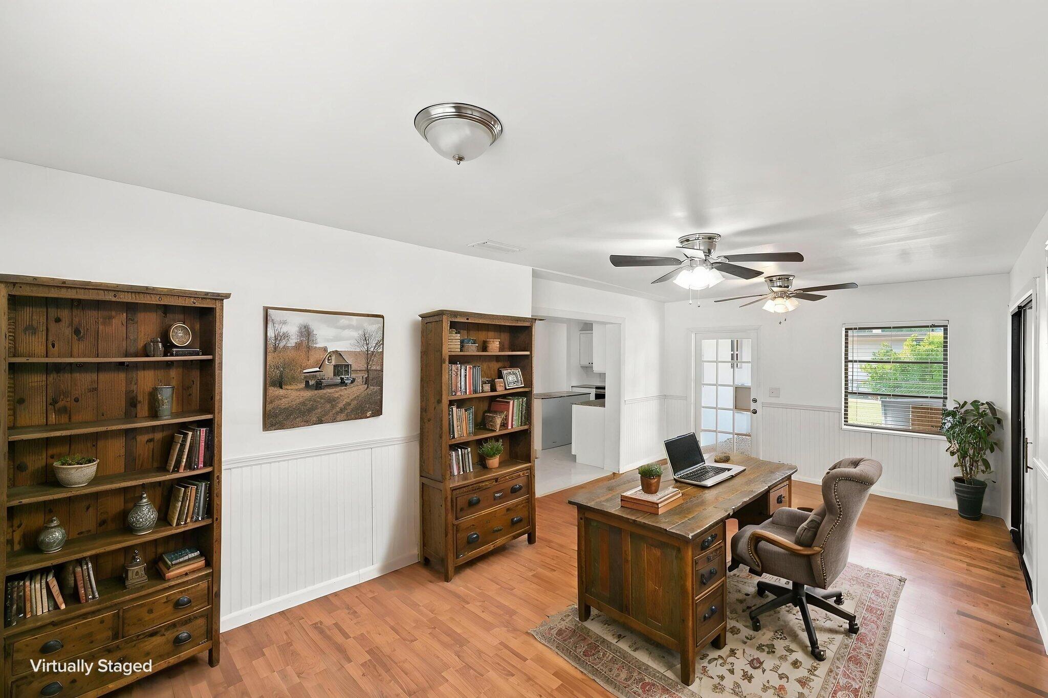 875 28th Avenue Property Photo 16
