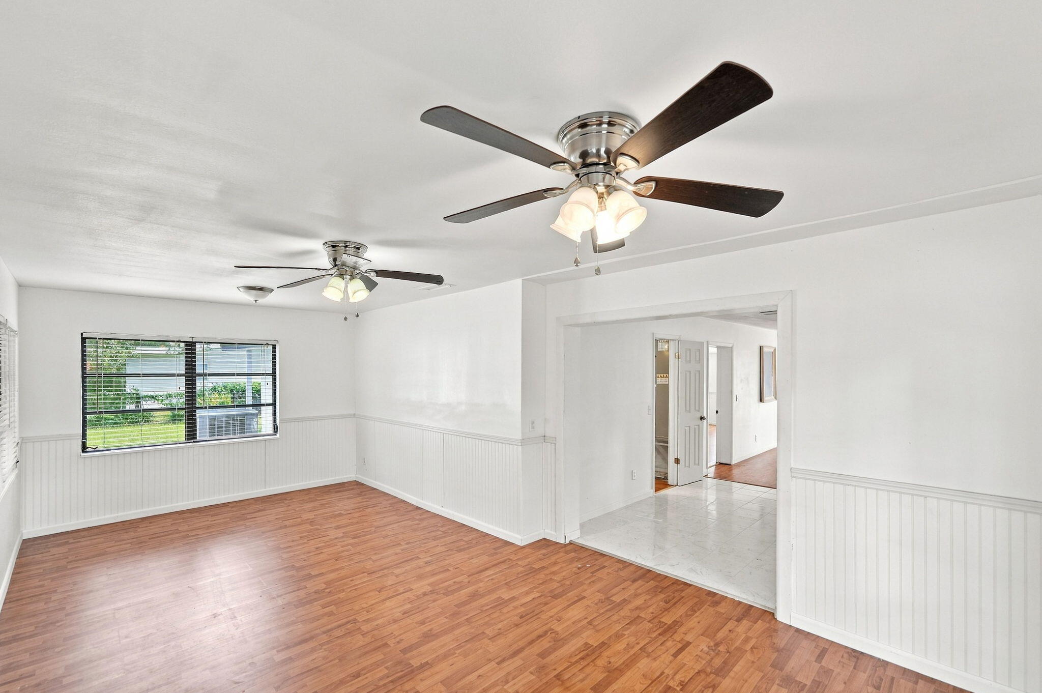 875 28th Avenue Property Photo 17