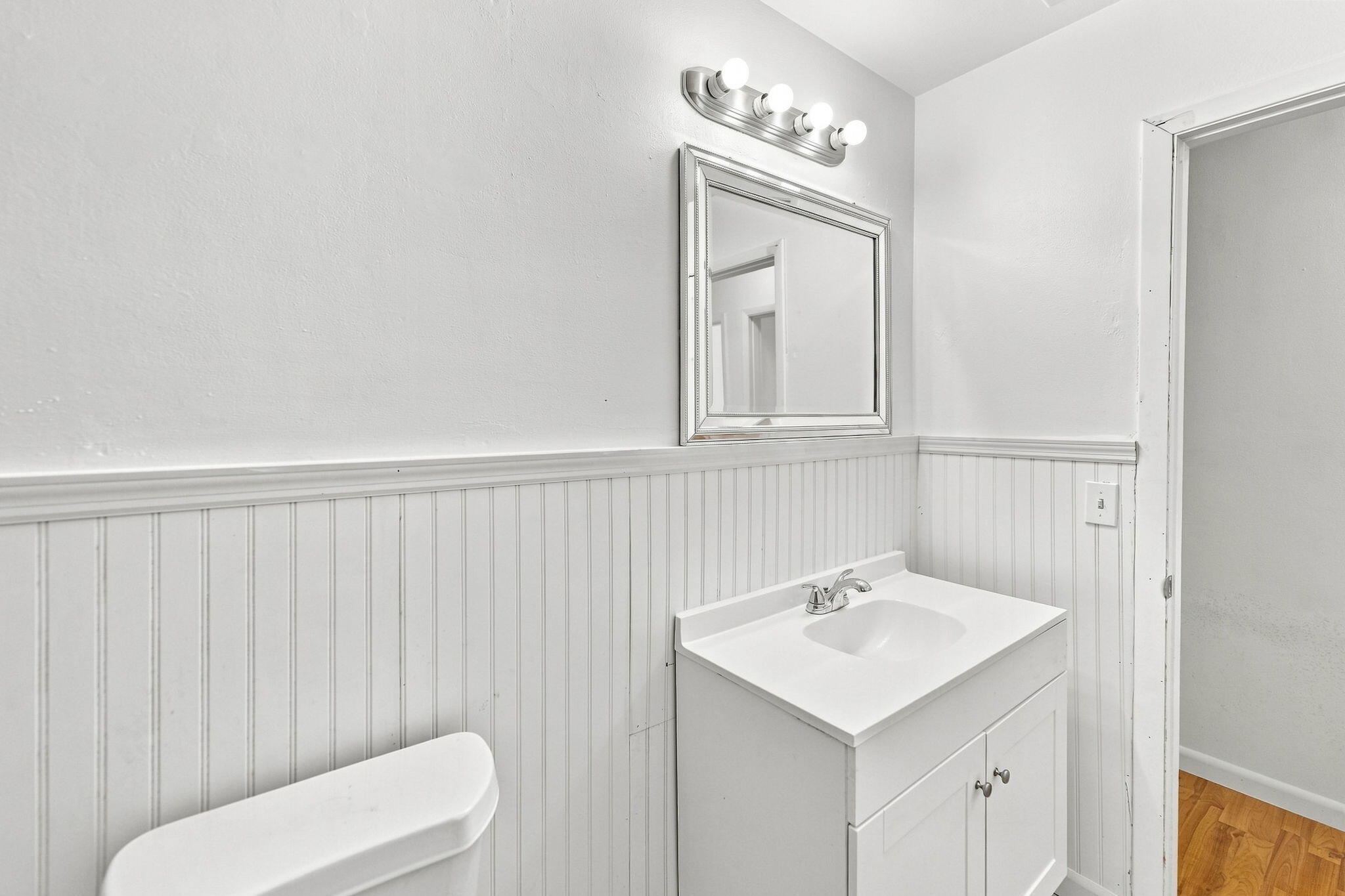 875 28th Avenue Property Photo 27