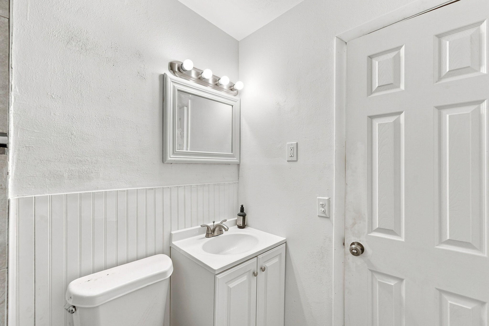 875 28th Avenue Property Photo 39