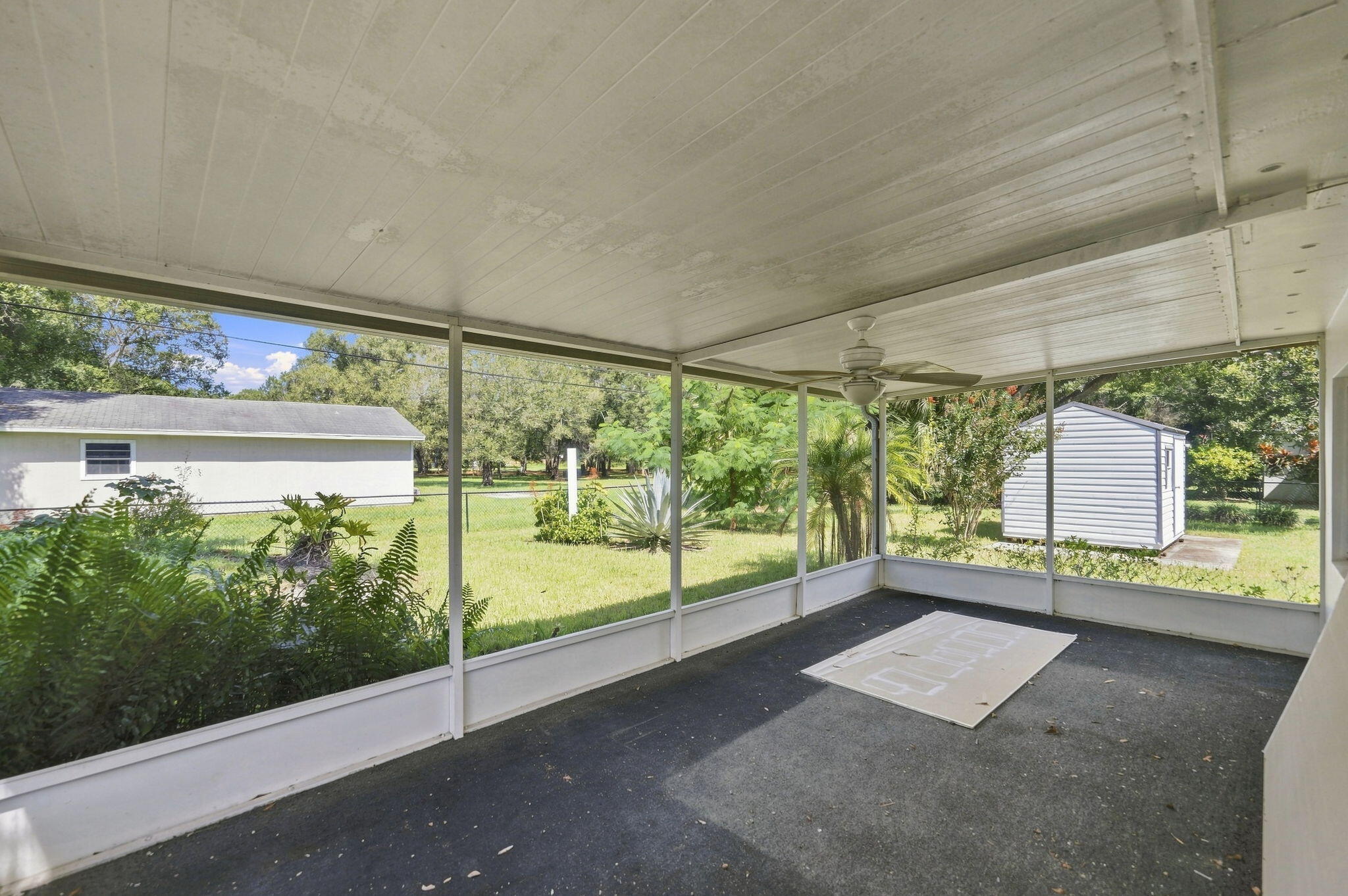 875 28th Avenue Property Photo 41