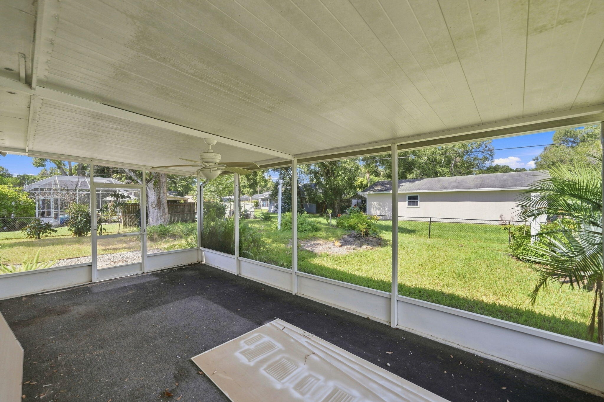 875 28th Avenue Property Photo 42
