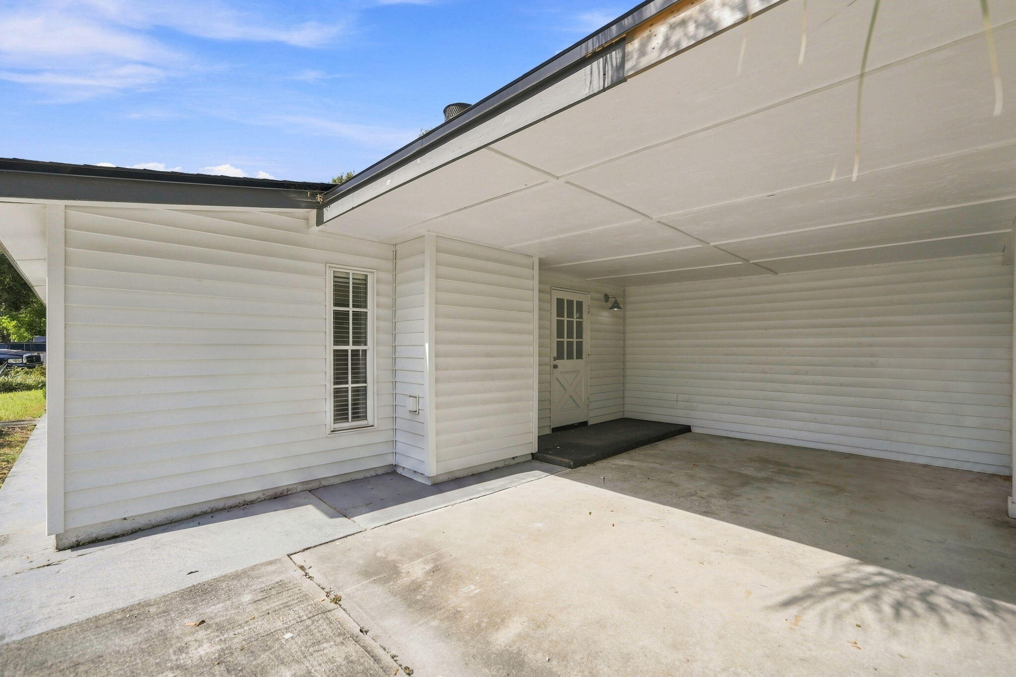 875 28th Avenue Property Photo 49