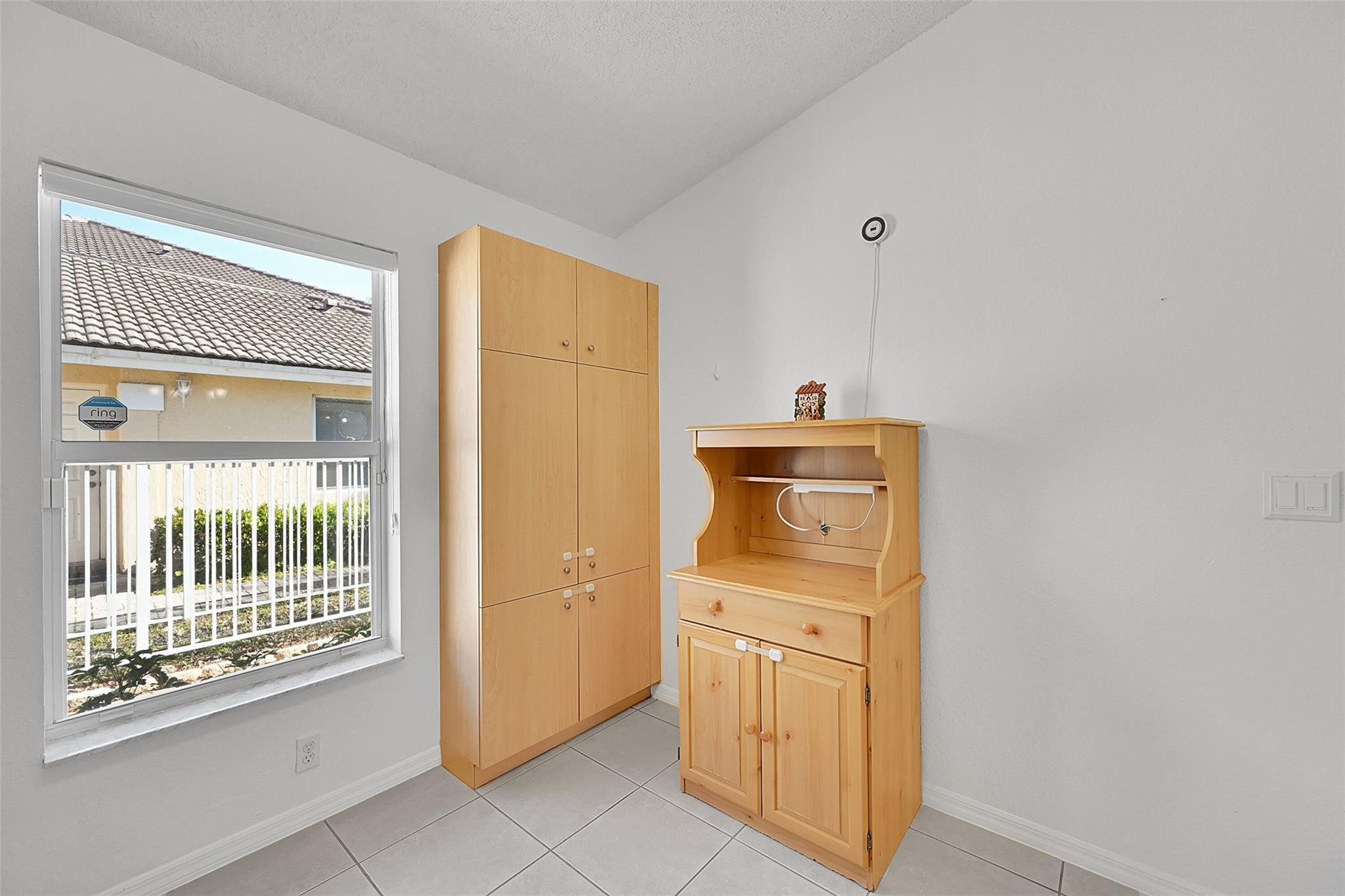 5361 Nw 90th Avenue Property Photo 11