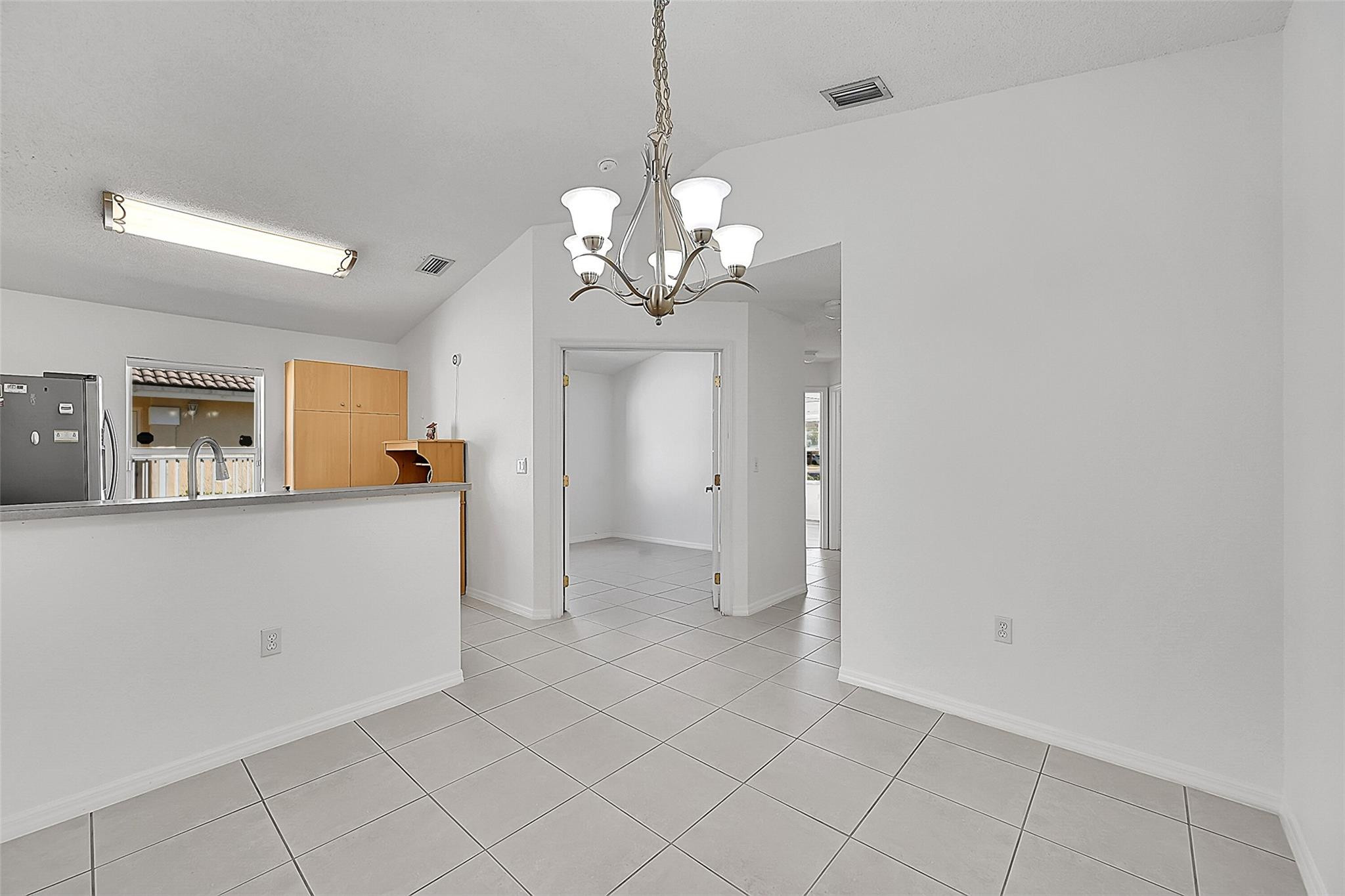 5361 Nw 90th Avenue Property Photo 24