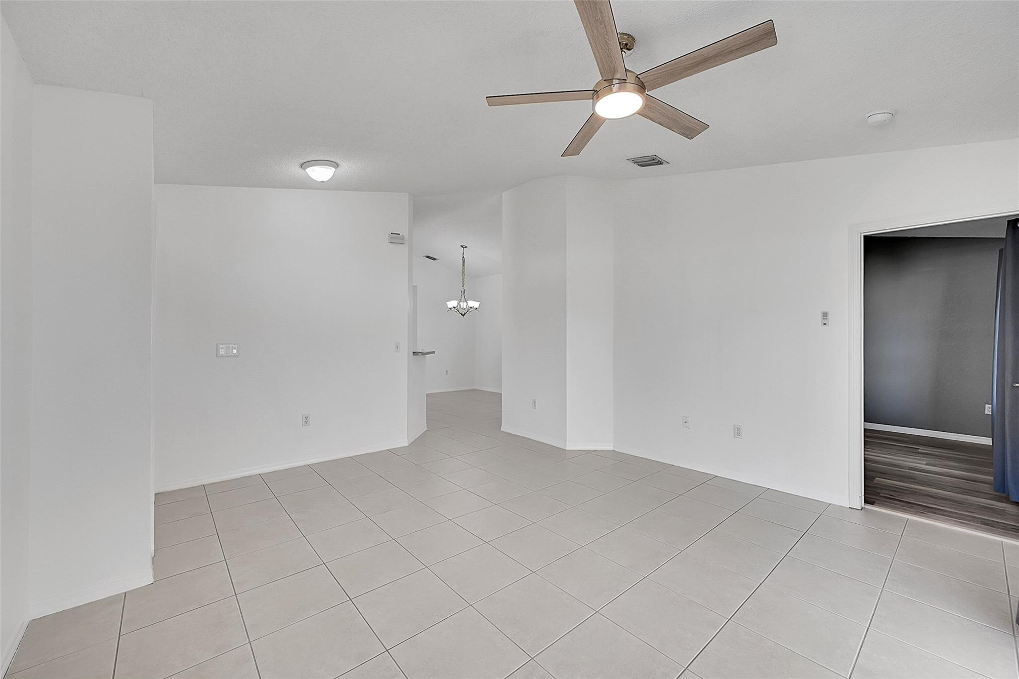 5361 Nw 90th Avenue Property Photo 26