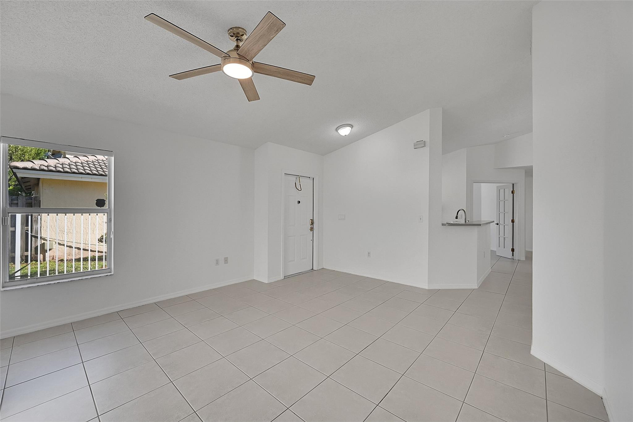 5361 Nw 90th Avenue Property Photo 27